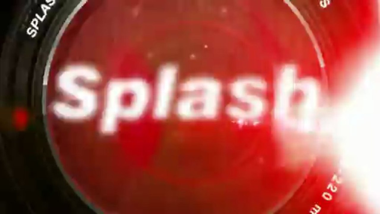 Lindsay Lohan May Not Have Trouble Finding Treatment Facility After All