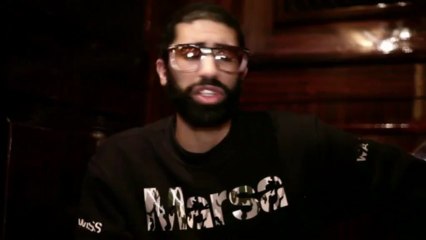 Interview Wak Wiss Prague