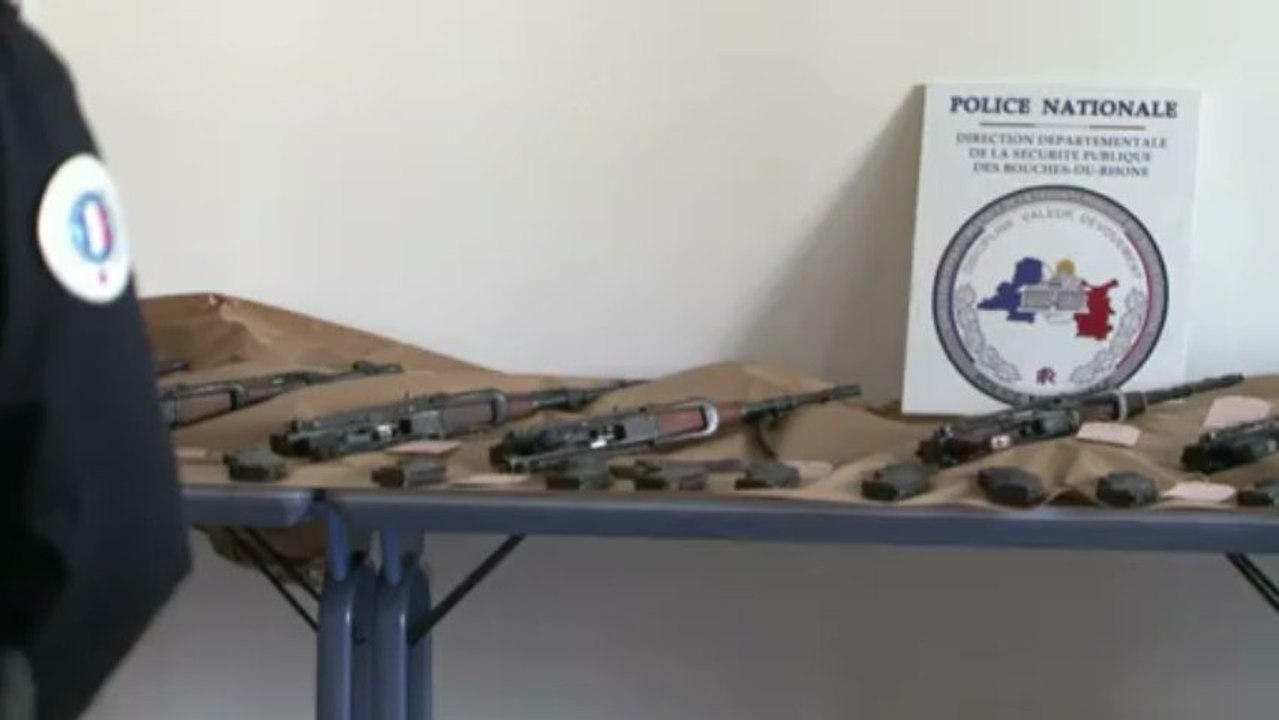 ONU adota primeiro tratado sobre comércio de armas