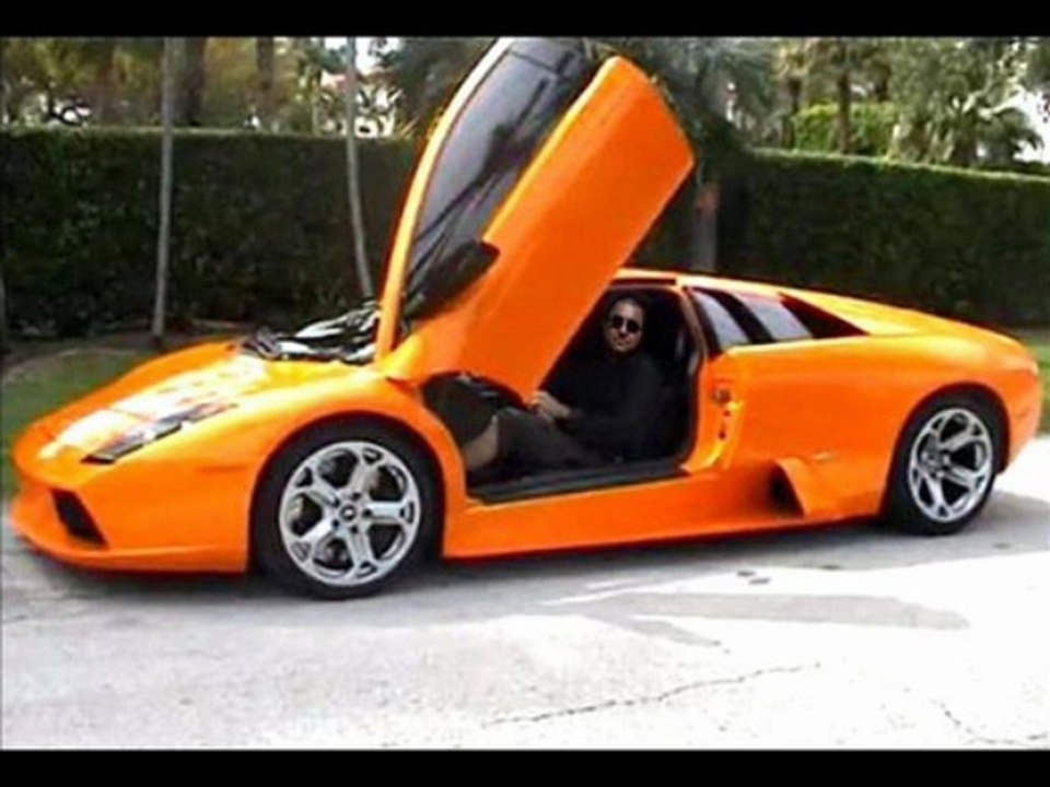 Cabrio House Music - For A Long Speed Drive / Mix By Marsel Mihaylov / ™