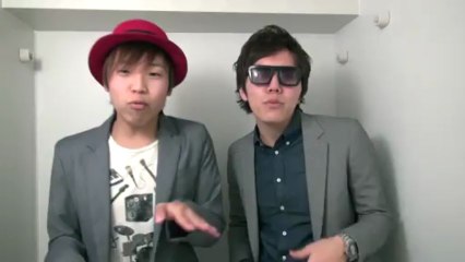 Mission Impossible Beatbox