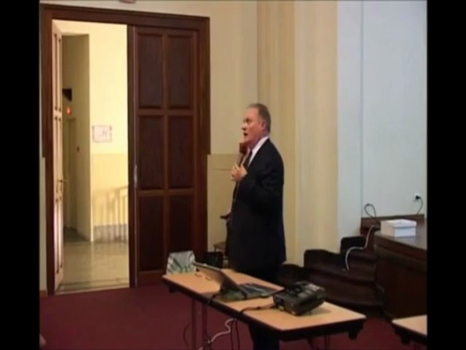 L'UE_Les Elites Esclavagistes Modernes nous Empoisonnent pour s'enrichir ? ( ou pour un projet Occulte ... )