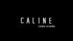 Caline (mais cruelle) - Un film de Nicolas Ragni