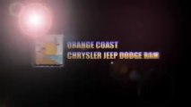 2012 CHRYSLER 300C BASE - Orange Coast Chrysler Jeep Dodge Ram, Costa Mesa