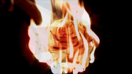 Heart Attack - Demi Lovato - Official Music Video Cover - Robert Dean