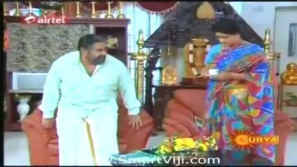 From SmartViji.com website Mohakkadal 2-4