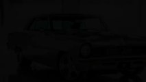 Auto Dealership Video - 1966 Chevy Nova