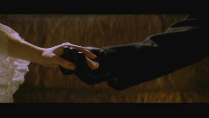 Fantasma de la Opera