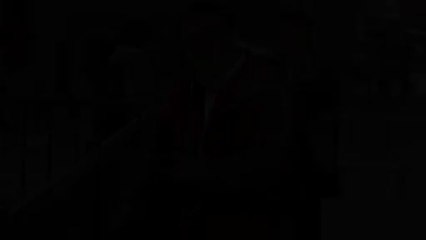 Apple pide disculpas a China