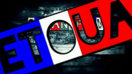 Harlem Shake TETOUAN By SAKAN FLOW