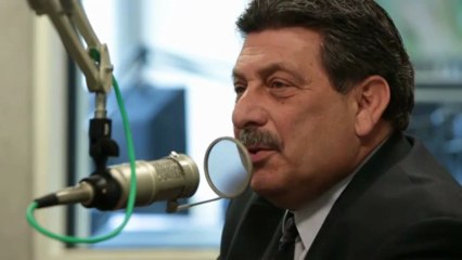 Resolving Delinquent Tax Returns with Peter Stephan of the Tax Resolution Institute
