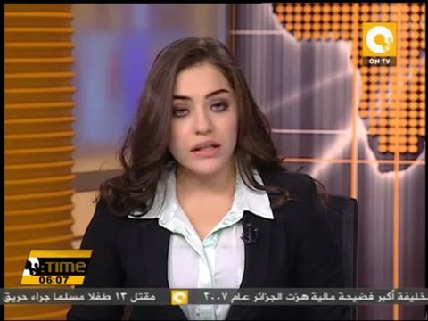 تأجيل محاكمة الضباط المتهمين بقتل متظاهري الأسكندرية خلال الثورة