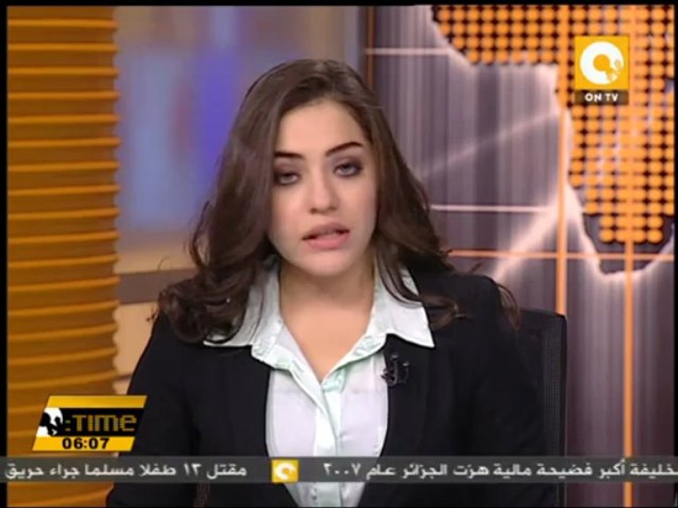 تأجيل محاكمة الضباط المتهمين بقتل متظاهري الأسكندرية خلال الثورة