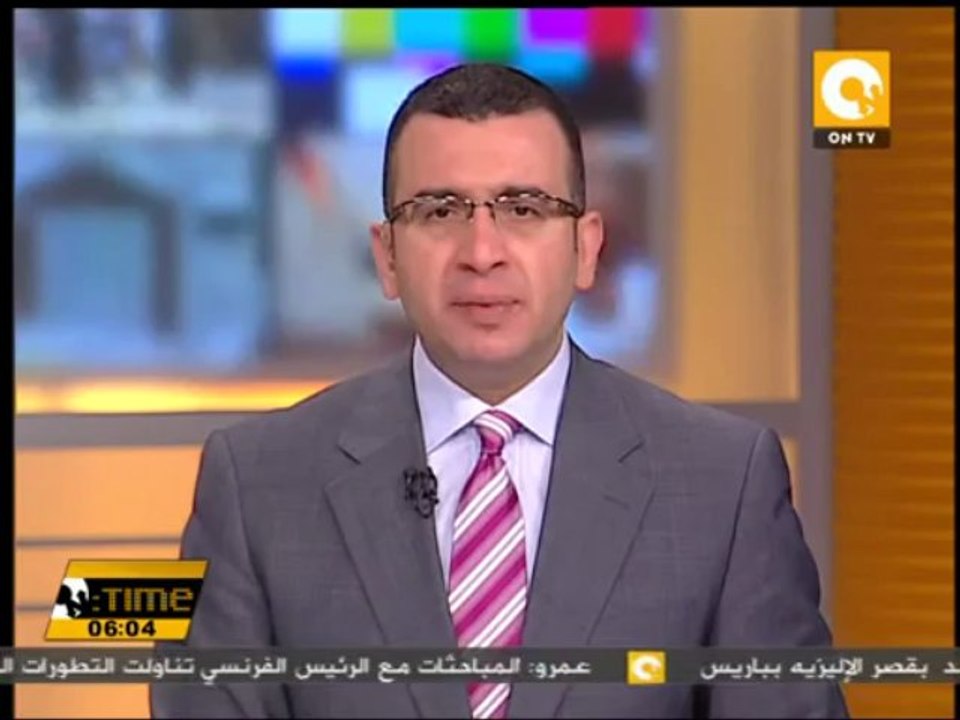 مجلس الشورى يناقش واقعة تسمم طلبة المدينة الجامعية بالأزهر