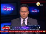 عبدالله عبد المطلب: نطالب بإقالة رئيس جامعة الأزهر