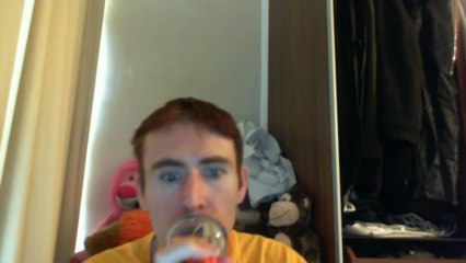 Wiwi égratigne "if i can't" de 50Cent