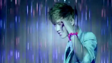 Boyfriend - Love Style MV