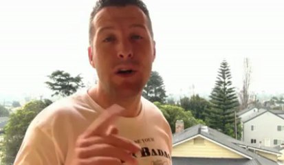 Get More FREE Leads To Buy More Products