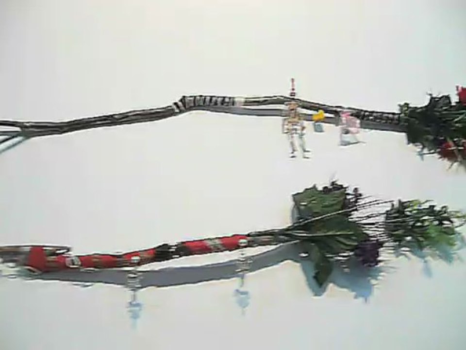 Les artistes du 9 rue du Poirier exposent à Hors Les Murs