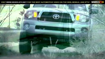 Mercedes SLS AMG Black Series - 2012 LA Auto Show