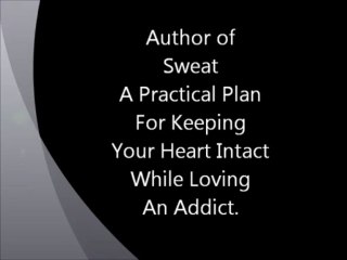 Do you know why your teenage son started using drugs?