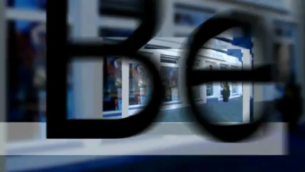 Körperumfangreduzierung - Duisburg Beautybase Duisburg