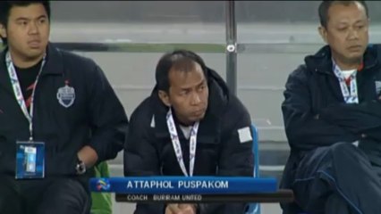 Champions Asia, prima vittoria per il Jiangsu