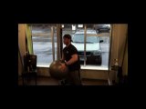 Excellent Weight Loss Workout | Weight Loss Chagrin Falls (877) 348-6446