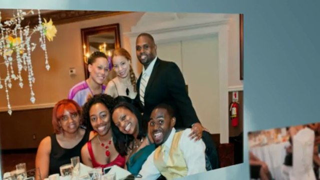 Wedding at The Westwood 438 north ave, Garwood, NJ 07027 By Alex Kaplan Photo Video Photo Booth