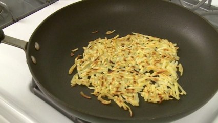 The Best Packaged Breakfast Foods