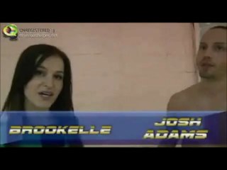 An ABSOLUTE Challenge To MISTER TIBBS!