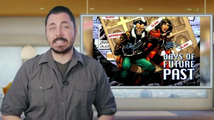 The Wolverine Trailer - First Look! Plus Casting Updates for Interstellar and Dawn of the Planet of the Apes News. - Film State