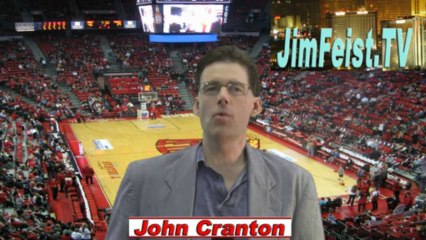 FREE NBA Total, Hornets vs. Warriors, Wednesday, April 3, 2013