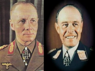 Stuka Uber Afrika Herms Niel Grosses Militarorchester Und Soldatenchor Video Dailymotion