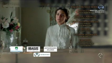 AVANCE GRAN HOTEL DIA 09-04-2013