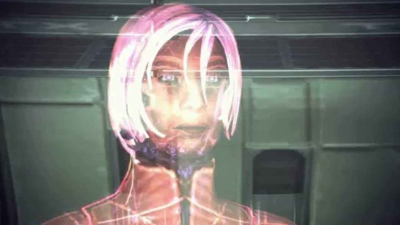 Mass Effect n°27 Part 3 A la recherche des survivants