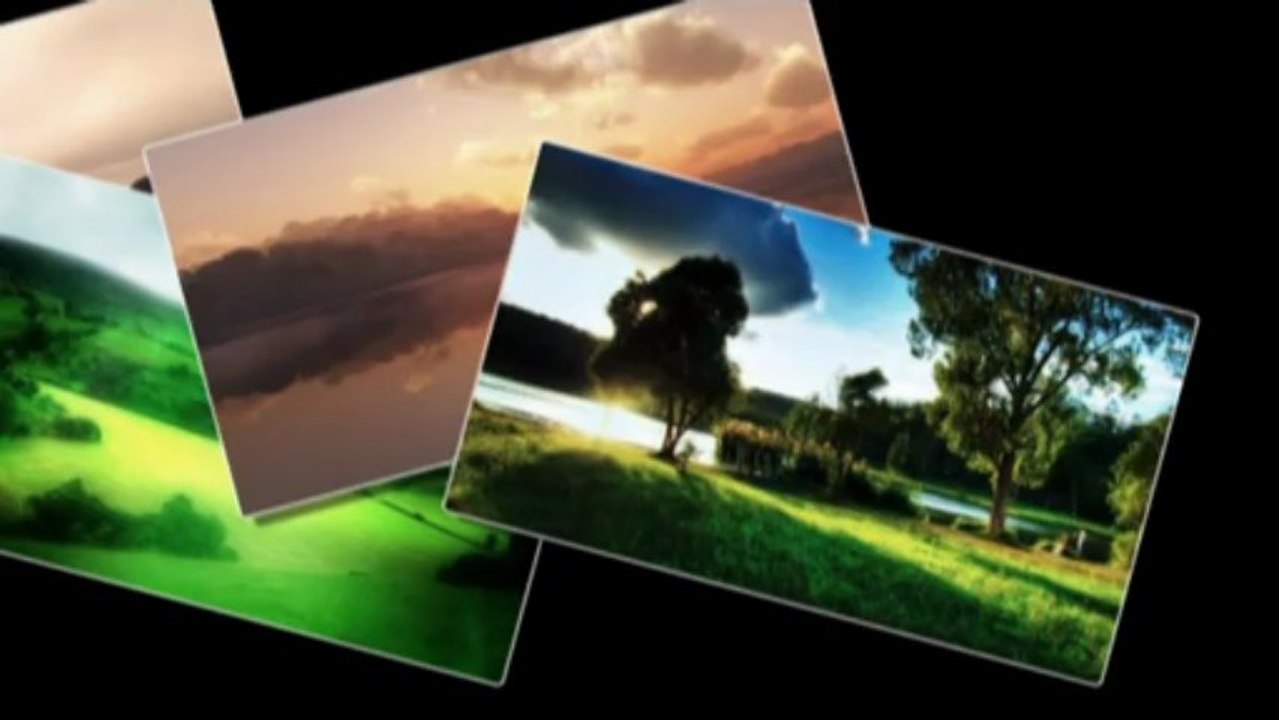 Tuncer Yolal - Sürgün ilahisi dinle