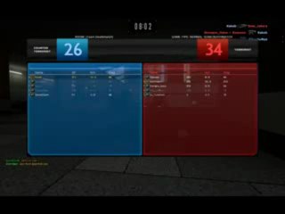 Download Tactical Intervention [FULL GAME MARCH 2013 ]