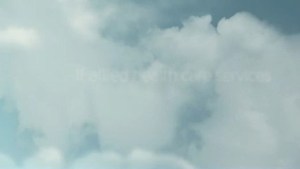 Nick Heywood-Smith, The Man Of Allied Health Services | 8331 3000