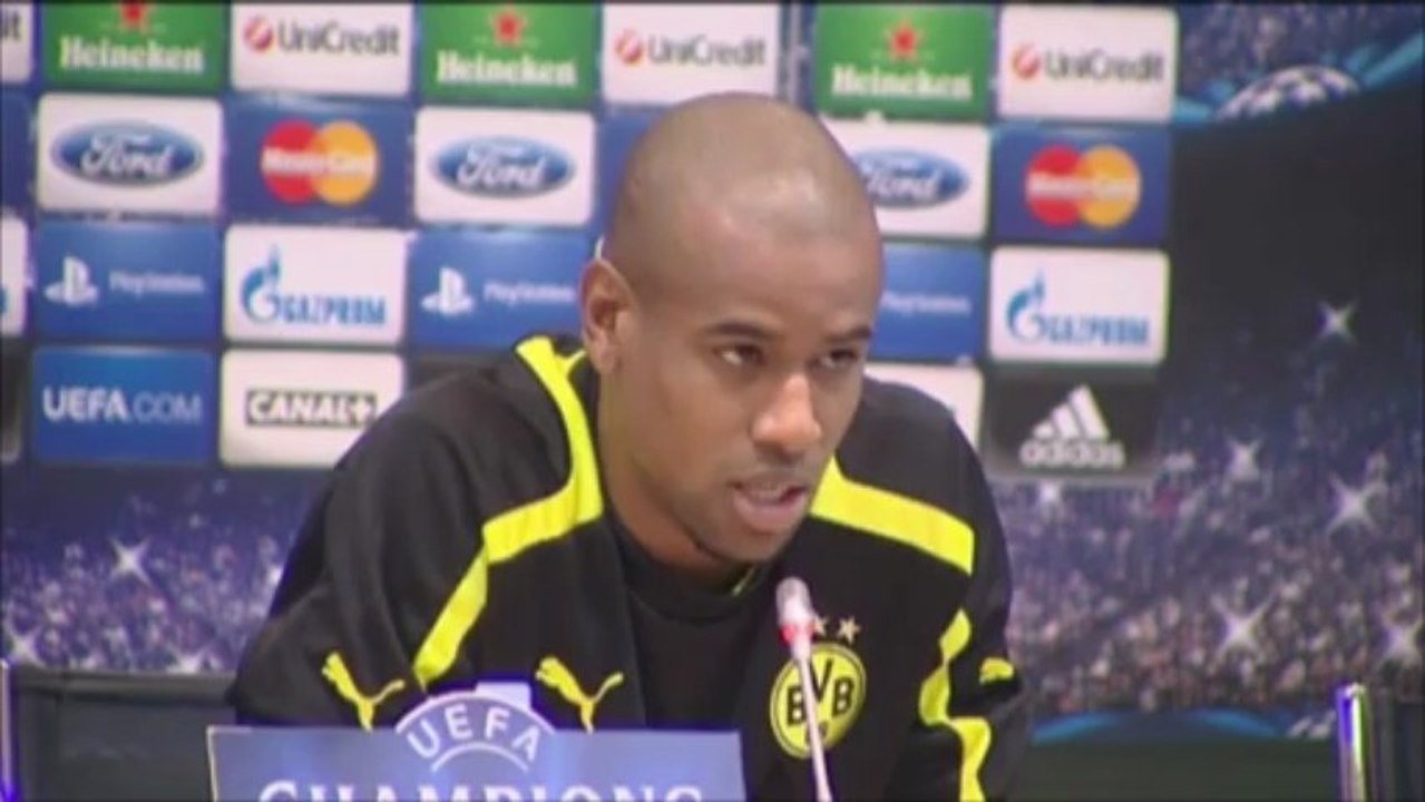 Santana: "Hace mucho tiempo que no llegamos tan lejos"