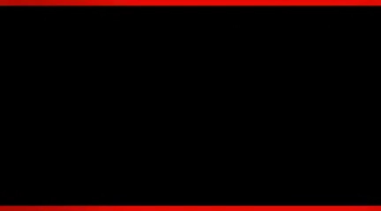 [FR] Télécharger NBA 2K13 * JEU COMPLET and KEYGEN CRACK PIRATER