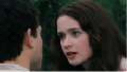 SEEN 2013 - #14 - Folge 1 von 4