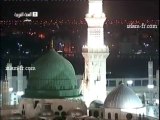 salat-al-fajr-20130402-madinah