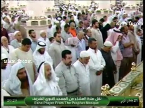 salat-al-isha-20130402-madinah