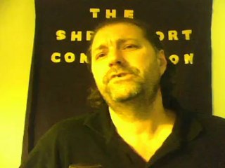 raw superstars results 4-1-2013 reid flair passed away at 25 & birthdays