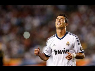 Borussia Dortmund vs. Real Madrid Live Stream Online 24-04-2013