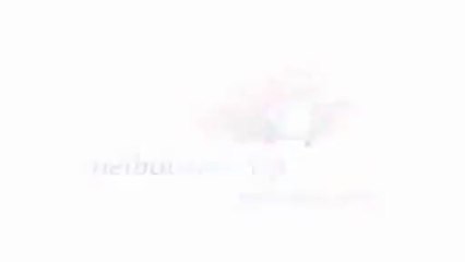 Experience the Excitement of the Melbourne Cup Carnival 2010 🏆