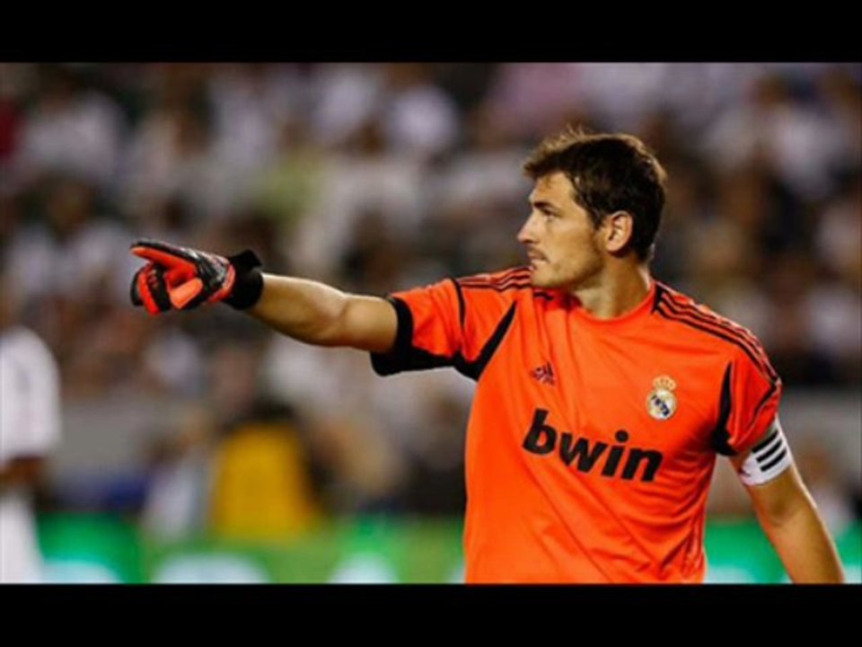 Borussia Dortmund vs. Real Madrid Live Stream Online Champions League Online 24.04.2013