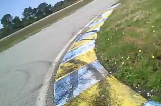 roulage motos anciennes -Le Luc -MD-SF43-350 RDLC -31-3-2013