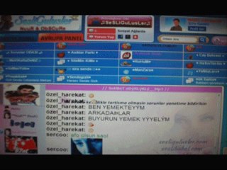 info@babel.com.tr,  VİDEOO YU İZLE MUTLAKA SOK HABER!!!